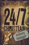 24/7 Christian